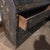 Traditional 19th Century Painted Secretary For Sale - Image 3 of 12