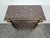 2000 - 2009 Napoleon III Boulle Marquetry Side Table For Sale - Image 5 of 12