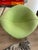 Harry Bertoia Vintage Diamond Chair by Harry Bertoia for Knoll International, 2010s For Sale - Image 4 of 5