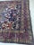 Decorative Antique Northeast Khorassan-Mashad Palmettes Rug 8.6 x 11 For Sale - Image 15 of 18