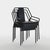 Patricia Urquiola DAO Chair by Shin Azumi For Sale - Image 4 of 14