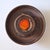 Scandinavian Ceramic Wall Lamp, Sweden, 1960s For Sale - Image 18 of 18