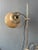 Vintage Hala Space Age Mushroom Floor Lamp For Sale - Image 11 of 13