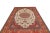 Middle Eastern Hand-Knotted Tabriz Rug For Sale - Image 4 of 11