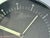 1990s Minimalist Wall Clock 5W1 by Reinhold Weiss for Junghans, Germany, 1990s For Sale - Image 5 of 12