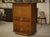 Secretary attributed to Charles Dudouyt, 1950s For Sale - Image 16 of 16