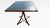 Mid-Century Modern Mid-Century California Mosaic Tile Top Accent Table – Provenance: Eve Paige Spencer Collection For Sale - Image 3 of 15