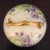 Ceramic Vintage French Style Porcelain Box For Sale - Image 7 of 12