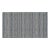 The Scallop Stripe Rug has just the right amount of pattern and whimsy. We've enhanced this wildly popular design by...