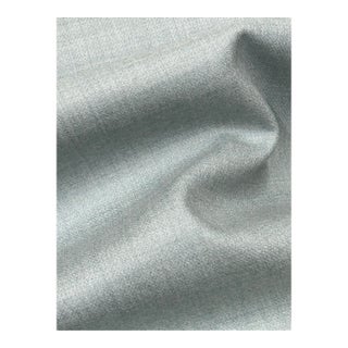 Donghia "Wool Texture”– 12.5 Yards For Sale
