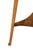 Vienna Oak Secession Jardiniere For Sale - Image 11 of 12