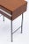 Mid-Century Side Table by Hans-Agne Jakobsson, 1950s For Sale - Image 6 of 8