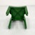 Green Model 4868 Universale Chair by Joe Colombo for Kartell, 1970s For Sale - Image 13 of 15