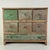 This is the type of piece we only find a handful of times a year. It's an extra exceptional presentation of beauty,...
