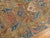 Textile Early 20th Century Zabihi Collection Camel Color Caucasian Rug - 3'4" x 5'3" For Sale - Image 7 of 8