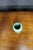 Rookwood Pottery 1937 Matte Green Vase, Form 4114 For Sale In Philadelphia - Image 6 of 9