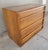 Mid-Century Modern T. H. Robsjohn-Gibbings for Widdicomb Mid-Century Modern Dresser For Sale - Image 3 of 15