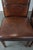 Sheepskin Dining Chairs, Set of 4 For Sale - Image 6 of 16