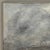 Textile Mid Century Oil on Canvas by Francine Kerckx (1921-?) 'Stormy Seascape With Rocky Coast' For Sale - Image 7 of 17
