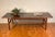 Scandinavian Large Rosewood Coffee Table by Brode Blindheim for Sykkylven, Norway - 1960s For Sale - Image 12 of 12