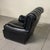 Bonnie Model Armchair by Poltrona Frau, 1960s For Sale - Image 11 of 18