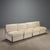 Chair-a-Bank Sofa attributed to Mario Bellini for Cassina For Sale - Image 13 of 13