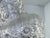 Metal Rare Sterling Silver S Kirk & Son Water Pitcher Repousse no.26F ~No Mono ~41ozt For Sale - Image 7 of 18