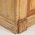 19th Century 19th Century France Antique White Wood Storage Cabinets & Cupboards For Sale - Image 5 of 10