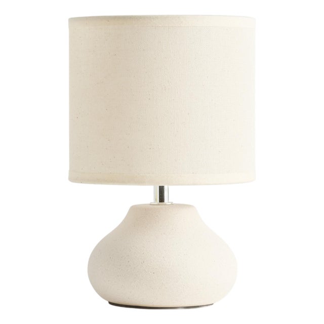 Edie Mini Lamp For Sale