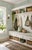 Meet the House Party Luxury Metallic Cork Wallpaper Collection; a fresh take on natural texture and easy, effortless...