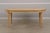 Age: Approx: 30 Years Old Details: Italian Neoclassical Design Quality Construction ‘Antique’ Gold Wash Finish Silk Blend...