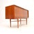 1950s Vintage Sideboard by Robert Heritage for Heals, 1950s For Sale - Image 5 of 13