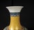 Kangxi Chinese Porcelain Vases, Set of 2 For Sale - Image 6 of 10