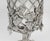 Regency Wine Cooler from Sheffield, Late 19th Century For Sale - Image 9 of 17