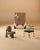 Arkos Bar Cabinet by Ömer Öztürk For Sale - Image 15 of 18