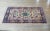 Early 20th Century Persian Kirman Rug For Sale - Image 10 of 11