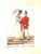 "Costumes Et Modes D'Autrefois: Incroyables Et Merveilleuses Paris 1810-1818" 1955 Weigert, Roger-Armand [Texte Par] For Sale - Image 15 of 15