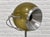 Vintage Mid Century Modern Raak Space Age Floor Lamp, C. 1960’s For Sale - Image 12 of 12