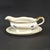 Mid-Century Modern Bavarian Porcelain Dinnerware Set from Carl Schumann, 1940s, Set of 54 For Sale - Image 3 of 18
