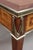 Directoire Style Desk, 1920s For Sale - Image 11 of 13