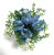 This is a beautiful arrangement of vintage beaded flowers. The beadwork is exquisite and detailed. The craftsmanship is...