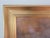 Original Signed Oil Painting by Rebecca Hodges - Still Life With Wooden Barrel - Professionally Framed For Sale - Image 11 of 14