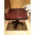 Traditional Late 19th Century American Empire End Table For Sale - Image 3 of 10