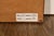 Salvador Caballero Pair of Fishermen Paintings For Sale - Image 18 of 18