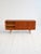 1960s Ulvö Sideboard by Yngve Ekström for Bjärsta, 1960s For Sale - Image 5 of 13