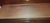 Mid-Century Modern 1950s John Stuart Furniture Chests of Drawers For Sale - Image 3 of 7
