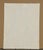 Charlotte Hilmer, Iris Blossom, 1955, Oil on Canvas For Sale - Image 11 of 12