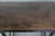 Antique English Oak Side Table with Drawer and Bobbin Turned Legs., 18th Century For Sale - Image 6 of 12