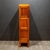 Brown Antique Globe Wernicke 3 Stack Lawyer's Bookcase c.1910-1930 For Sale - Image 8 of 11