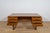 Mid-Century Teak Freestanding Desk by Torben Valeur & Henning Jensen for Dyrlund, Denmark, 1960s For Sale - Image 12 of 18